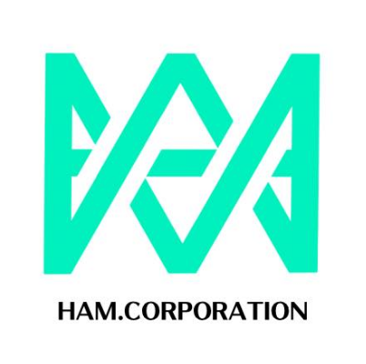 HAM Corporation